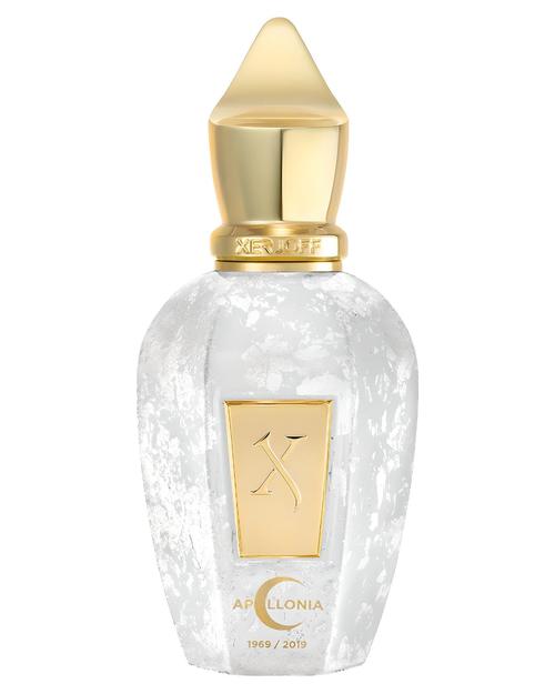 Apollonia-Perfume-Cologne-Xerjoff-sample-decants-SCENTSPLIT