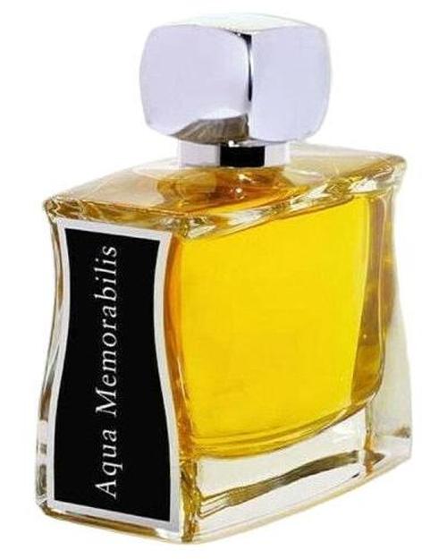 Aqua-Memorabilis-Perfume-Cologne-Jovoy-Paris-sample-decants-SCENTSPLIT