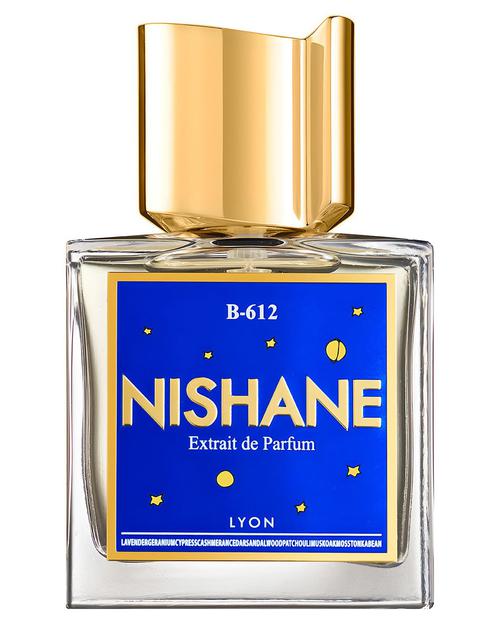 B-612-Perfume-Cologne-Nishane-sample-decants-SCENTSPLIT