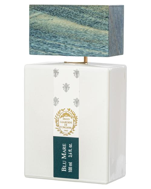 Blu-Mare-Perfume-Cologne-Giardini-di-Toscana-sample-decants-SCENTSPLIT_766491f6