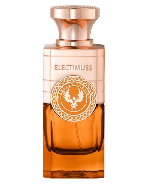 Caspian-Cherry-Perfume-Cologne-Electimuss-sample-decants-SCENTSPLIT