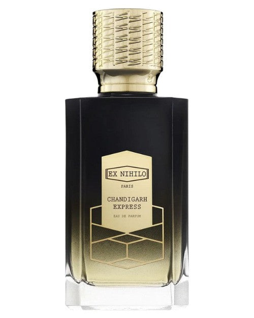 Chandigarh-Express-Perfume-Cologne-Ex-Nihilo-sample-decants-SCENTSPLIT