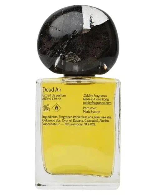 Dead-Air-Perfume-Cologne-_Oddity-sample-decants-SCENTSPLIT