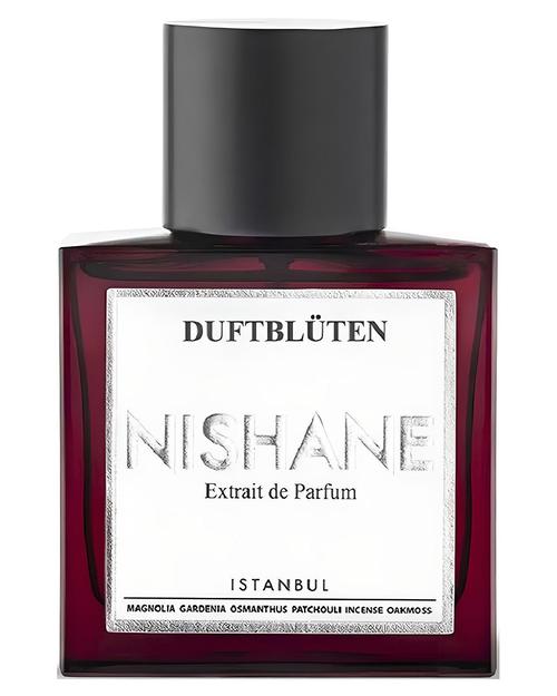 Duftbluten-Perfume-Cologne-Nishane-sample-decants-SCENTSPLIT