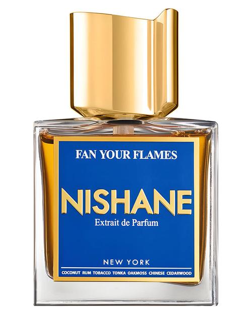 Fan-Your-Flames-Perfume-Cologne-Nishane-sample-decants-SCENTSPLIT