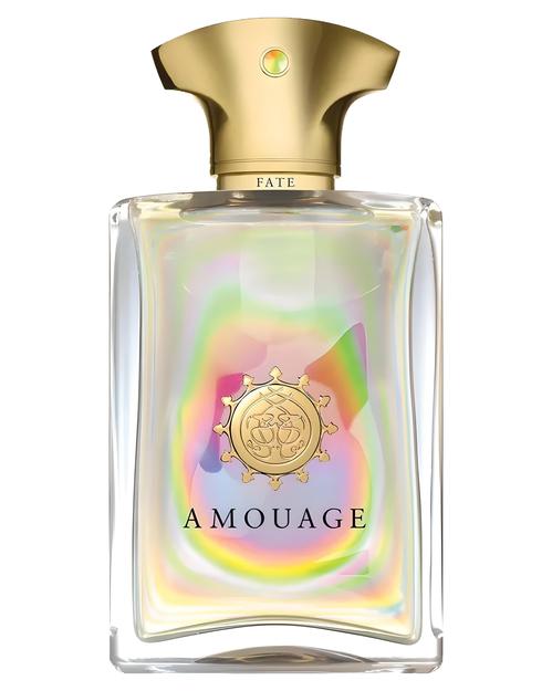 Fate-Man-Perfume-Cologne-Amouage-sample-decants-SCENTSPLIT