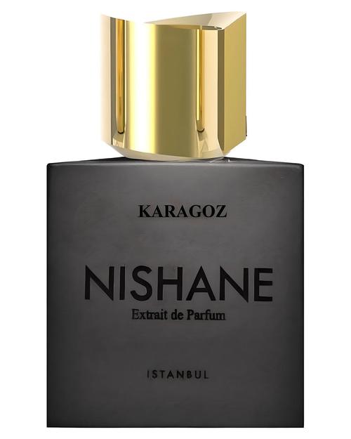 Karagoz-Perfume-Cologne-Nishane-sample-decants-SCENTSPLIT