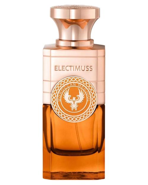 Moroccan-Medjool-Perfume-Cologne-Electimuss-sample-decants-SCENTSPLIT