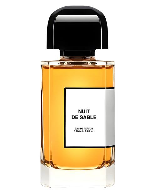 Nuit-De-Sable-Perfume-Cologne-bdk-Parfums-sample-decants-SCENTSPLIT