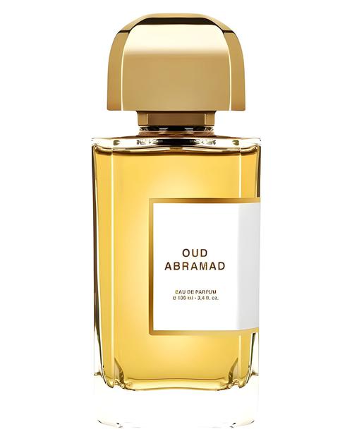 Oud-Abramad-Perfume-Cologne-bdk-Parfums-sample-decants-SCENTSPLIT