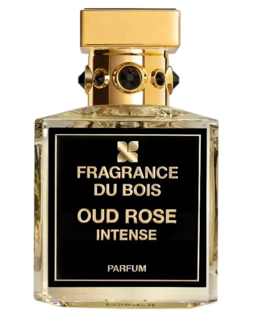 Oud-Rose-Intense-Perfume-Cologne-Fragrance-Du-Bois-sample-decants-SCENTSPLIT