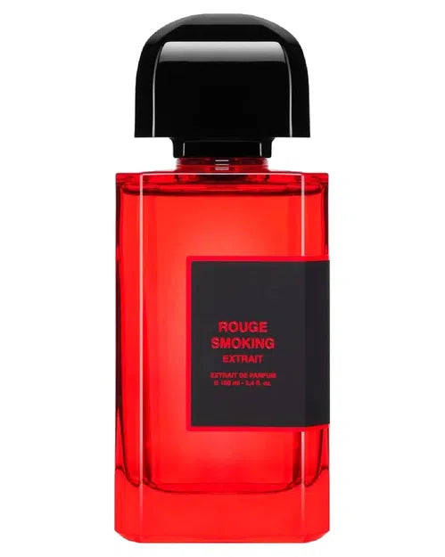 Rouge-Smoking-Extrait-Perfume-Cologne-bdk-Parfums-sample-decants-SCENTSPLIT