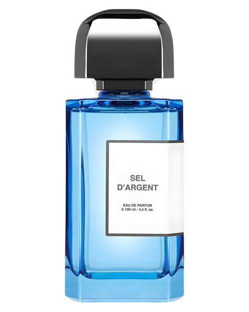 Sel-DArgent-Perfume-Cologne-bdk-Parfums-sample-decants-SCENTSPLIT