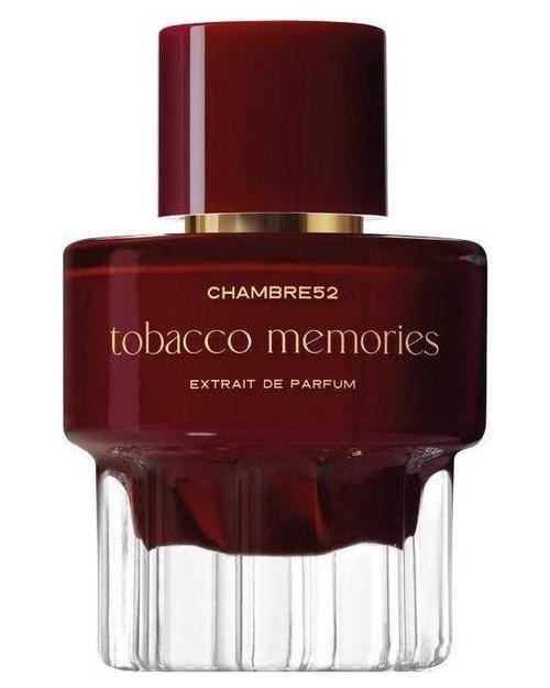 TobaccoExtrait_378e9700-d08c-4a9d-b642-ddcf3010279e