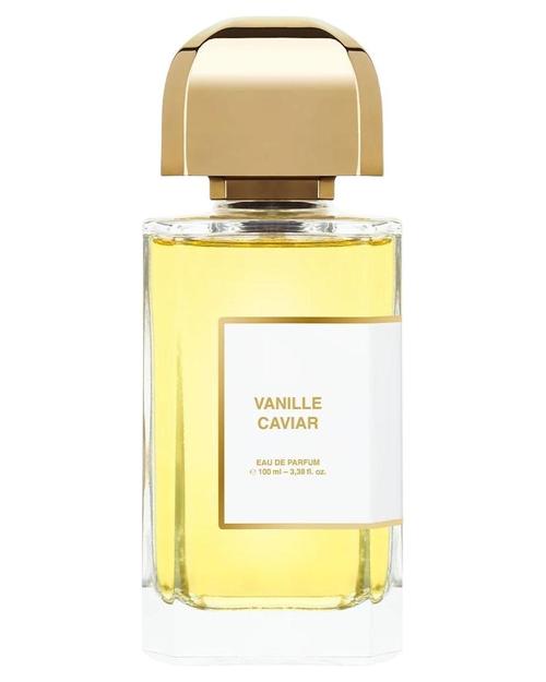 Vanille-Caviar-Perfume-Cologne-bdk-Parfums-sample-decants-SCENTSPLIT