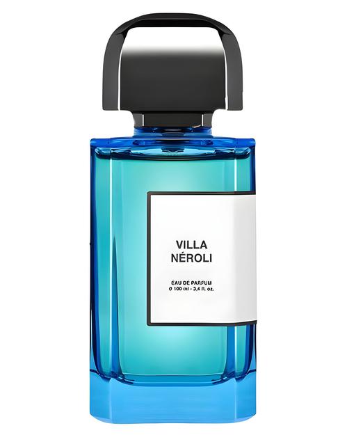 Villa-Neroli-Perfume-Cologne-bdk-Parfums-sample-decants-SCENTSPLIT