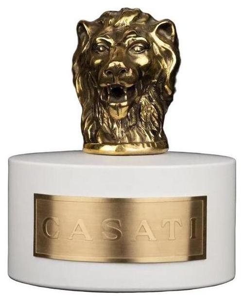 White-Casati-Perfume-Cologne-Casati-sample-decants-SCENTSPLIT