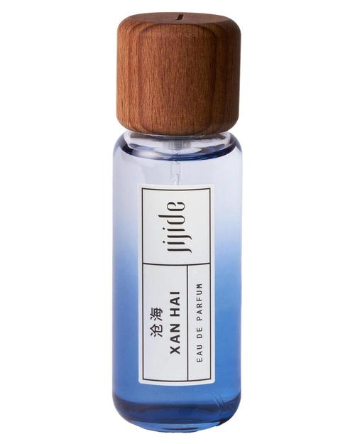 Xan-Hai-Perfume-Cologne-Jijide-sample-decants-SCENTSPLIT
