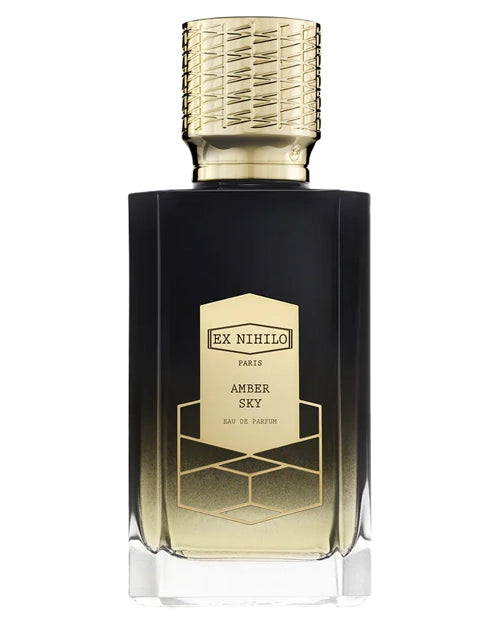 w-ex-nihilo-amber-sky-eau-de-parfum-100ml