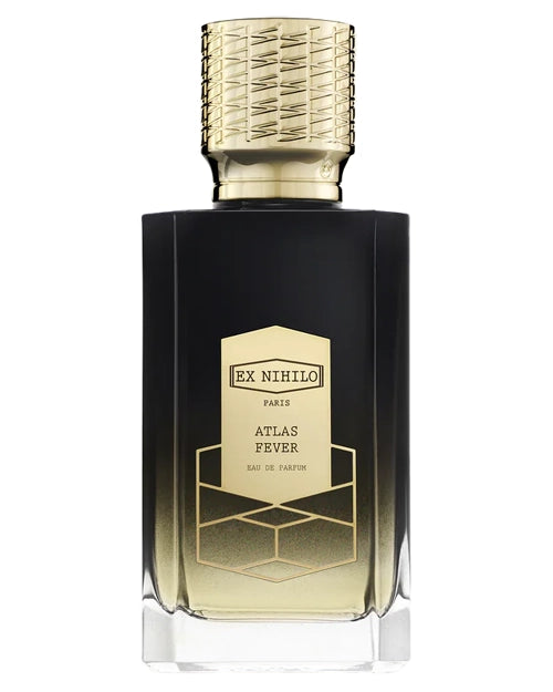 w-ex-nihilo-atlas-fever-eau-de-parfum-100ml_9bdc357e-00ae-49b2-ac42-196f17339064