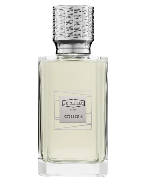 w-ex-nihilo-citizen-x-eau-de-parfum-100ml