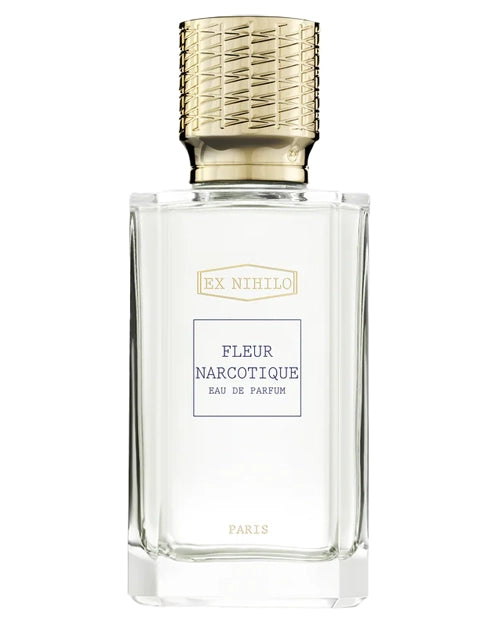 w-ex-nihilo-fleur-narcotique-eau-de-parfum-100ml