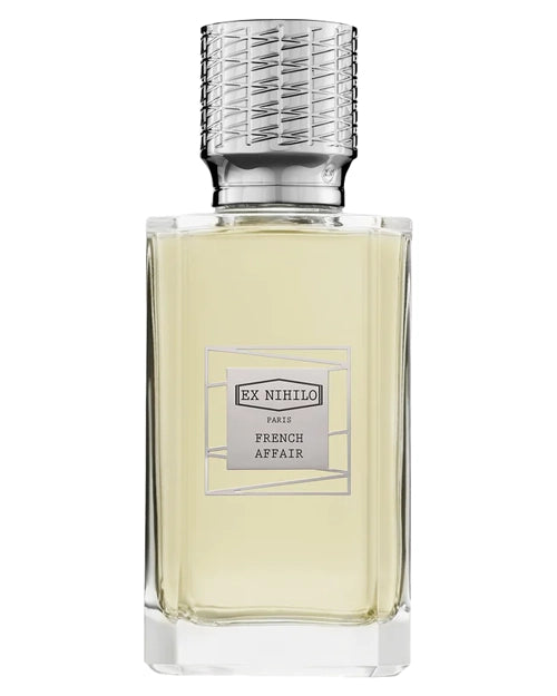 w-ex-nihilo-french-affair-eau-de-parfum-100ml