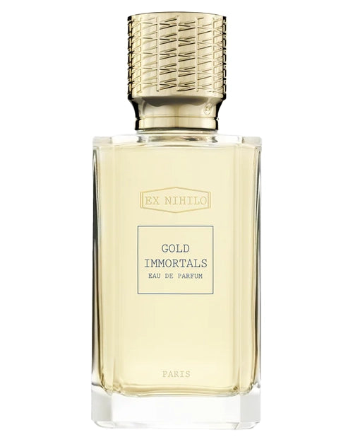 w-ex-nihilo-gold-immortals-eau-de-parfum-100ml