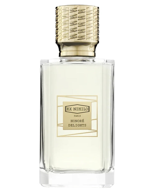 w-ex-nihilo-honore-delight-eau-de-parfum-100ml