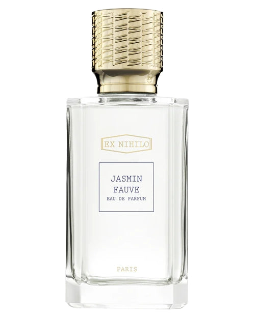 w-ex-nihilo-jasmin-fauve-eau-de-parfum-100ml